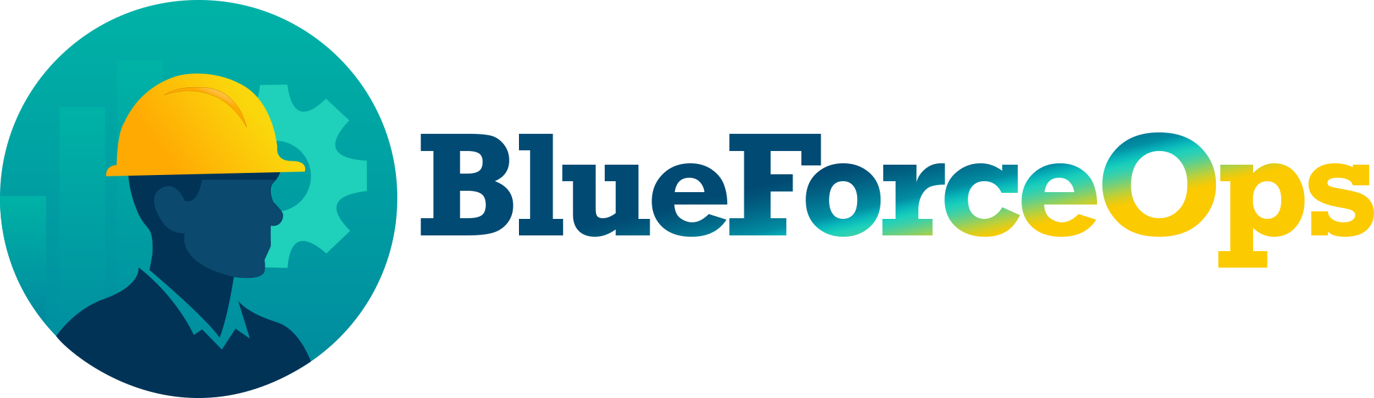 BlueForceOps